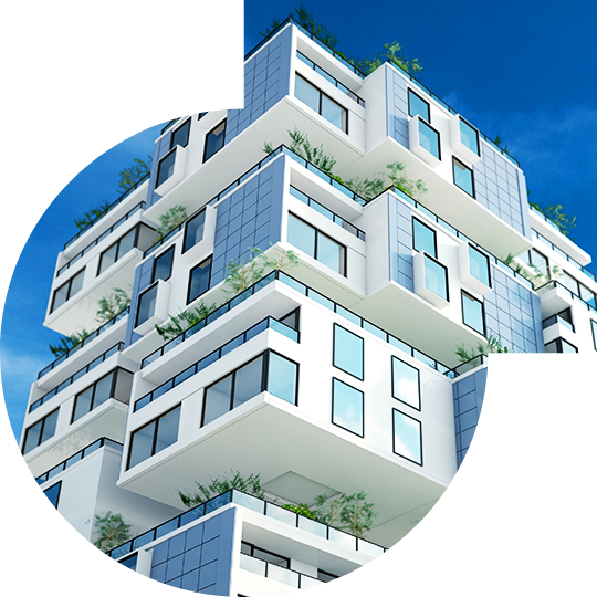 巅峰国际提供高稳定、高可靠度及适用多种环境的客制化模组<br>提升太阳能发电更多元的场域应用