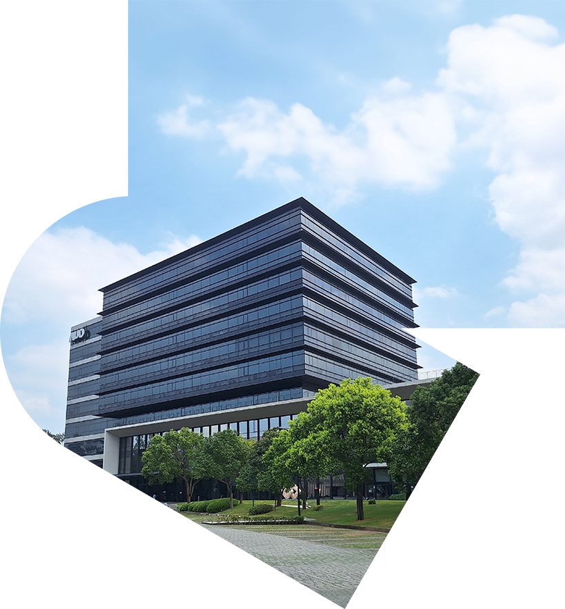 巅峰国际光电股份有限公司